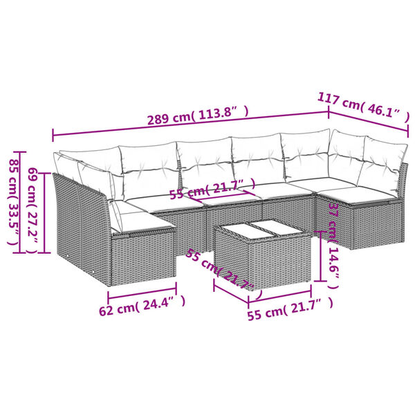 Productafbeelding 3 van 16