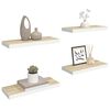 Miniatuurafbeelding van het product 5 van 16