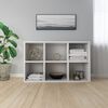 Miniatuurafbeelding van het product 4 van 11