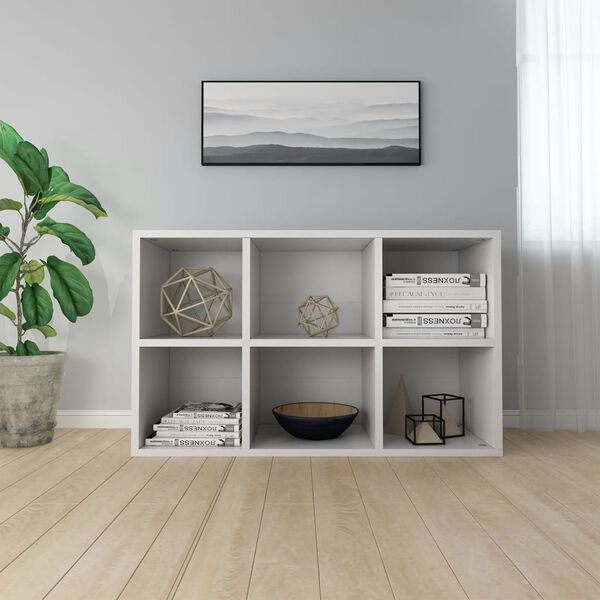 Productafbeelding 4 van 11