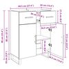 Miniatuurafbeelding van het product 13 van 15