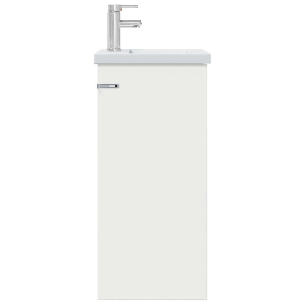 Productafbeelding 4 van 9