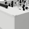Miniatuurafbeelding van het product 7 van 11