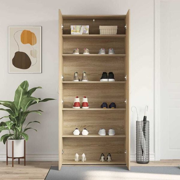 Productafbeelding 4 van 12
