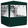 Miniatuurafbeelding van het product 6 van 10