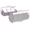 Miniatuurafbeelding van het product 7 van 10