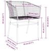 Miniatuurafbeelding van het product 10 van 16