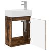 Miniatuurafbeelding van het product 4 van 12
