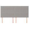 Miniatuurafbeelding van het product 3 van 8