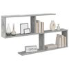 Miniatuurafbeelding van het product 2 van 8