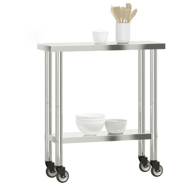 Productafbeelding 4 van 9