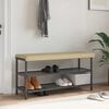 Miniatuurafbeelding van het product 2 van 10