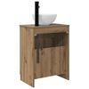 Miniatuurafbeelding van het product 6 van 8