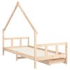 Miniatuurafbeelding van het product 7 van 10
