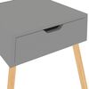 Miniatuurafbeelding van het product 9 van 11