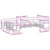Miniatuurafbeelding van het product 8 van 9