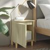 Miniatuurafbeelding van het product 3 van 9