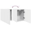 Miniatuurafbeelding van het product 12 van 15