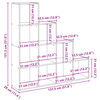 Miniatuurafbeelding van het product 12 van 12