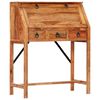 Miniatuurafbeelding van het product 11 van 15