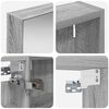 Miniatuurafbeelding van het product 10 van 12