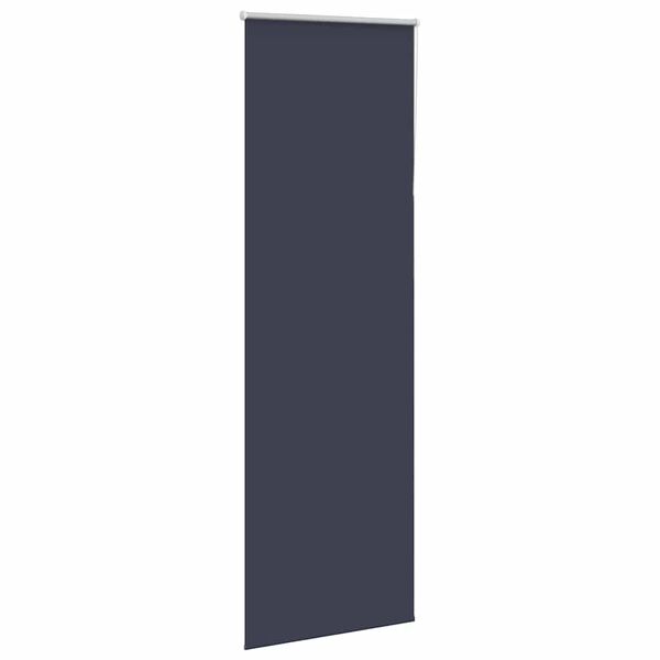 Productafbeelding 3 van 18