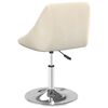 Miniatuurafbeelding van het product 4 van 8
