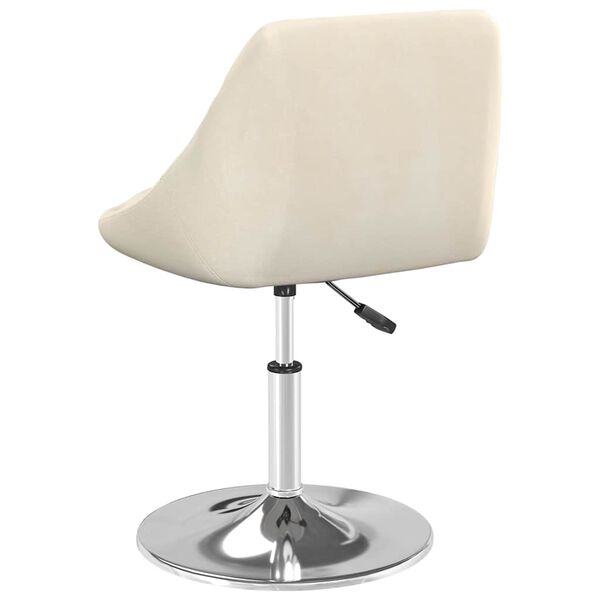 Productafbeelding 4 van 8