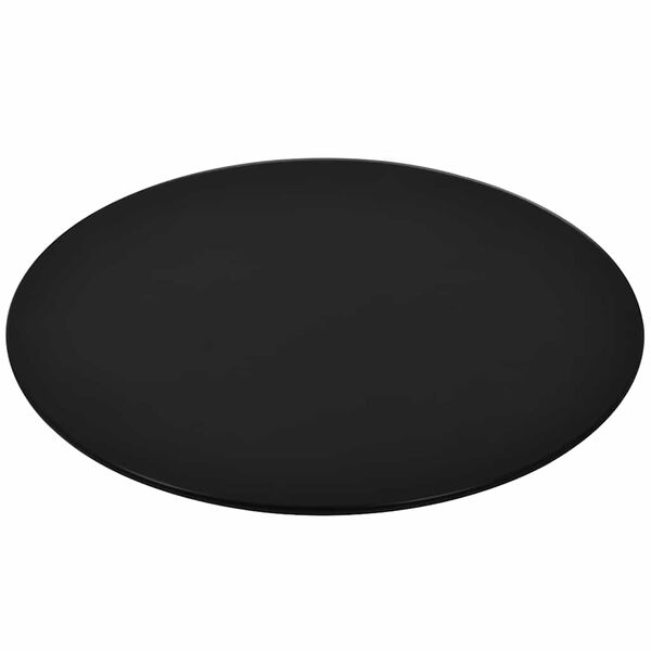 Productafbeelding 2 van 4