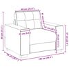 Miniatuurafbeelding van het product 9 van 9