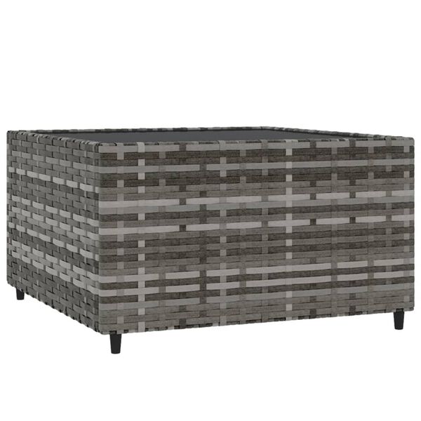 Productafbeelding 1 van 6