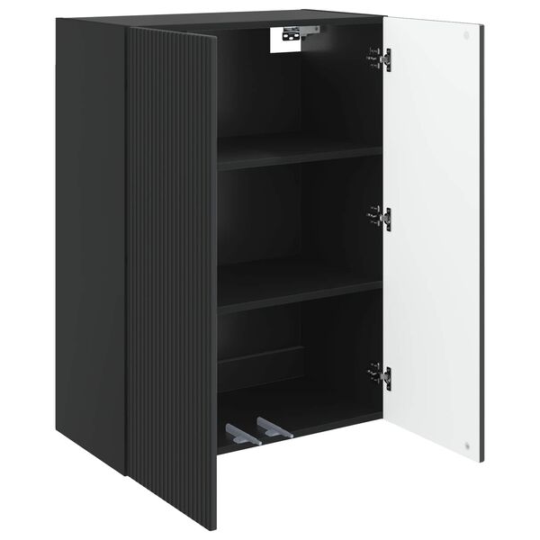 Productafbeelding 3 van 8