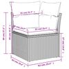 Miniatuurafbeelding van het product 13 van 14