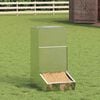 Miniatuurafbeelding van het product 2 van 14