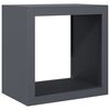 Miniatuurafbeelding van het product 6 van 10
