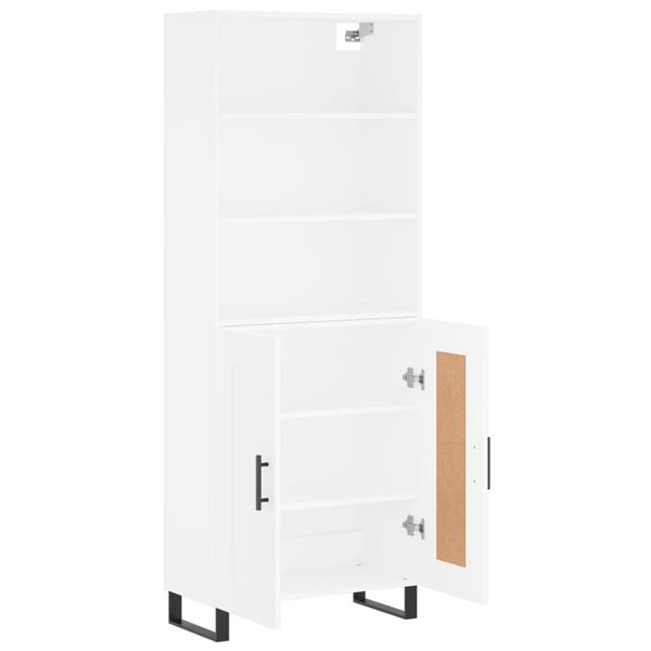 Productafbeelding 4 van 14