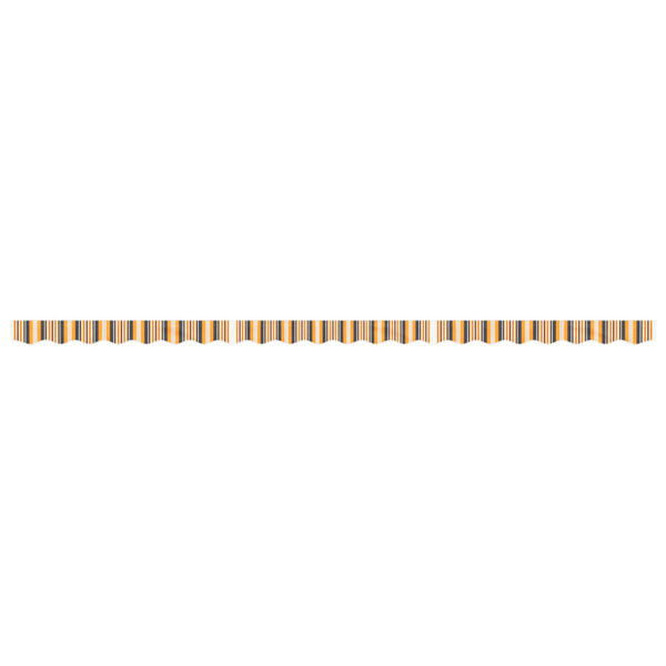 Productafbeelding 3 van 6