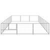 Miniatuurafbeelding van het product 5 van 8