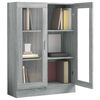 Miniatuurafbeelding van het product 7 van 11