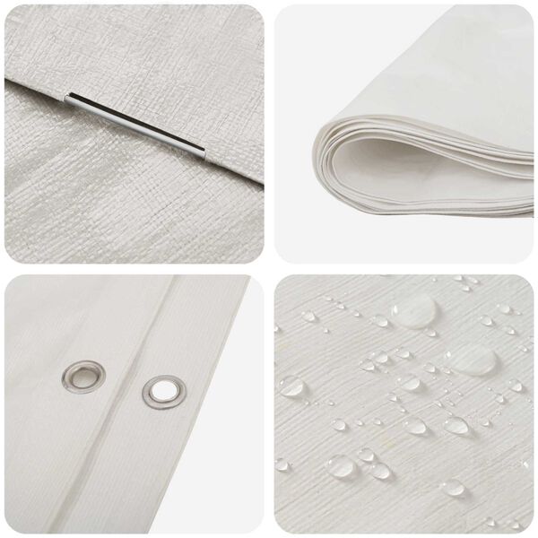Productafbeelding 4 van 7