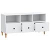 Miniatuurafbeelding van het product 4 van 11