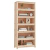 Miniatuurafbeelding van het product 6 van 9