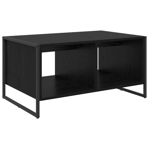 Productafbeelding 1 van 12