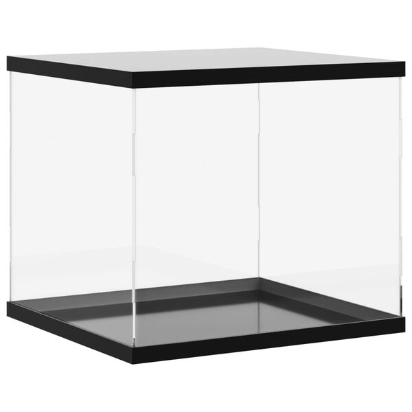 Productafbeelding 1 van 6