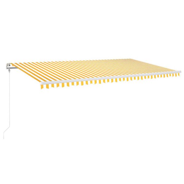 Productafbeelding 1 van 10