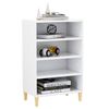 Miniatuurafbeelding van het product 3 van 7