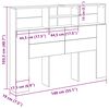 Miniatuurafbeelding van het product 11 van 13