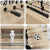 Miniatuurafbeelding van het product 8 van 12