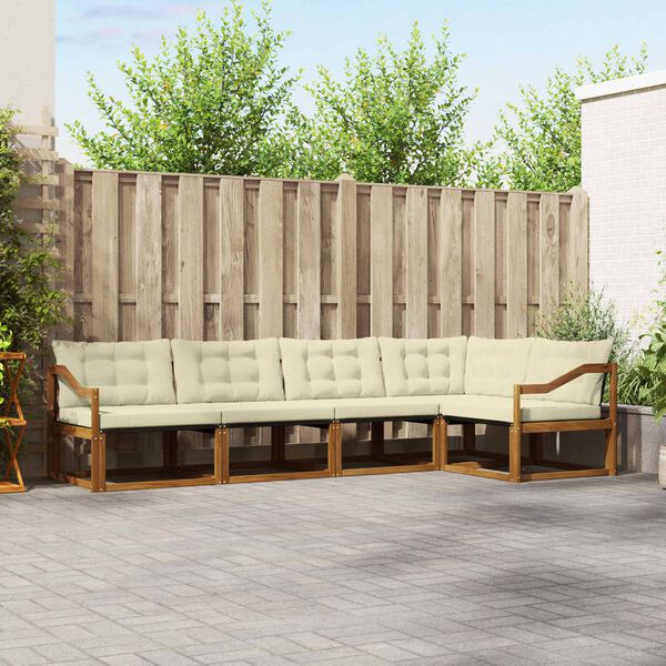 Productafbeelding 2 van 14