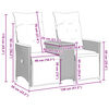 Miniatuurafbeelding van het product 10 van 11
